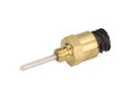 3.37042 Czujnik poziomu płynu chłodzącego DT SPARE PARTS