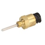 3.37042 Czujnik poziomu płynu chłodzącego DT SPARE PARTS