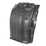 SCA-MG-018L Błotnik przód PACOL