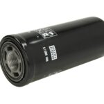 WH 980/3 Filtr hydrauliczny MANN-FILTER
