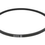 17X1215 Pasek klinowy OPTIBELT
