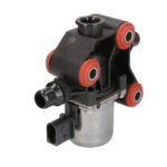 446 091 304 0 Zawór magnetyczny WABCO