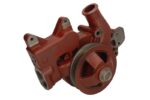 WP-NH011 Pompa cieczy chłodzącej THERMOTEC - obrazek 2