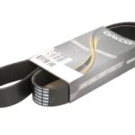 DAY8PK1190HD Pasek wielorowkowy DAYCO