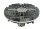D5CA015TT Sprzęgło wentylatora chłodnicy THERMOTEC