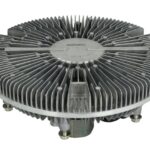D5CA015TT Sprzęgło wentylatora chłodnicy THERMOTEC