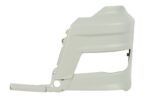 MAN-FBC-003L Narożnik zderzaka PACOL