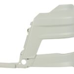 MAN-FBC-003L Narożnik zderzaka PACOL