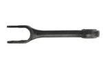 FE188470 Łącznik drążka stabilizatora FEBI BILSTEIN - obrazek 2