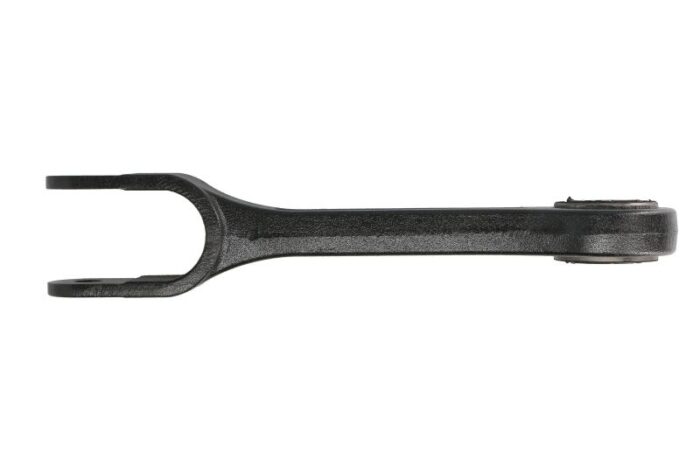 Fe188470 łącznik drążka stabilizatora febi bilstein - obrazek 2