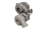 10009880049/R Turbosprężarka MOTO REMO - obrazek 2