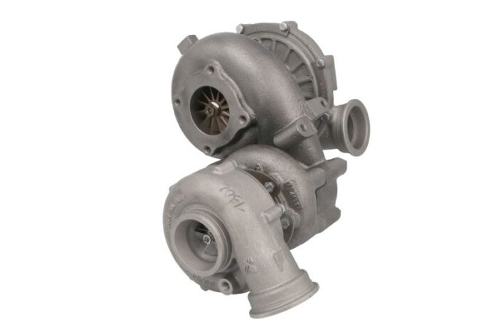 10009880049/r turbosprężarka moto remo - obrazek 2