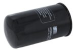 SPH9701 Filtr hydrauliczny SF - obrazek 2