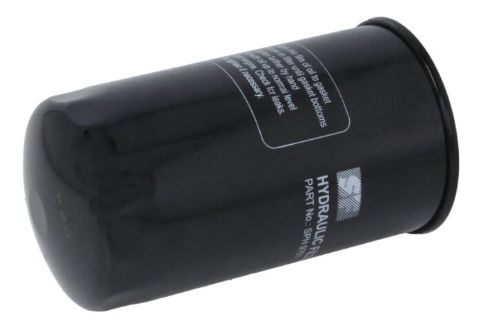 Sph9701 filtr hydrauliczny sf - obrazek 2