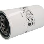 W 14 003 Filtr oleju MANN-FILTER