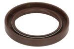 20-915901-AN Zestaw naprawczy pompy hydraulicznej ANAC MAKINA - obrazek 2
