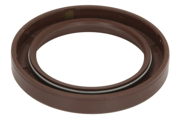 20-915901-an zestaw naprawczy pompy hydraulicznej anac makina - obrazek 2