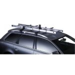 THU 548 Uchwyt specjalny THULE