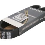 DAY8PK1040HD Pasek wielorowkowy DAYCO