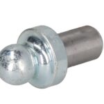 160428 Element wybieraka skrzyni biegów C.E.I