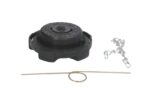 FE06288 Korek wlewu paliwa FEBI BILSTEIN - obrazek 2