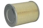 E277L01 Filtr powietrza HENGST - obrazek 2