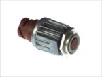 3.33338 Włączniki (inne) DT SPARE PARTS - obrazek 2