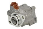 K S00 000 419 Pompa hydrauliczna przekładni kierowniczej BOSCH