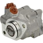 K S00 000 419 Pompa hydrauliczna przekładni kierowniczej BOSCH