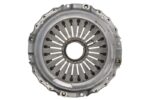 FE105290 Docisk sprzęgła FEBI BILSTEIN