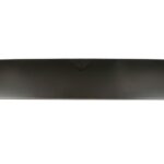 945/140 Atrapa COVIND
