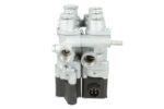 PN-10382 Zawór magnetyczny PNEUMATICS - obrazek 3
