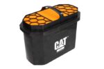 SL82517/479-8989 Filtr powietrza SF