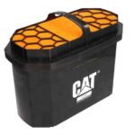 SL82517/479-8989 Filtr powietrza SF