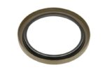FE04266 Uszczelniacz piasty FEBI BILSTEIN - obrazek 2