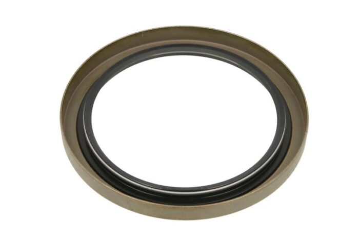 Fe04266 uszczelniacz piasty febi bilstein - obrazek 2