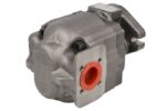59571001 Hydrauliczna pompa - pozostałe HATTAT - obrazek 2