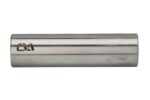 9R2474 CVA Stabilizatory i elementy CVA - obrazek 2
