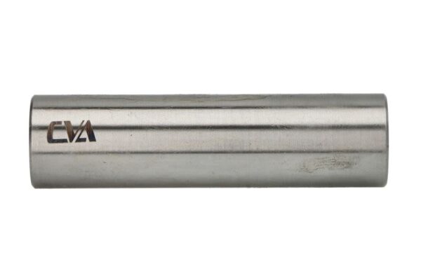 9r2474 cva stabilizatory i elementy cva - obrazek 2