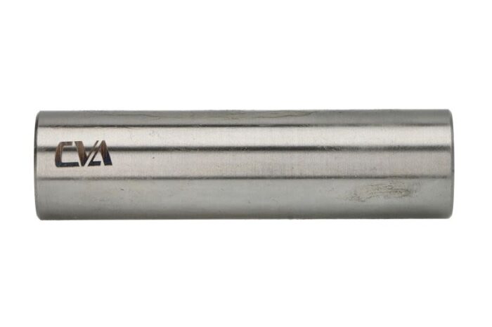 9r2474 cva stabilizatory i elementy cva - obrazek 2