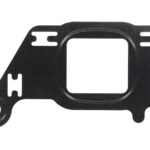 EL719750 Uszczelka odmy ELRING