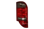 TL-ME017L Lampa tył TRUCKLIGHT