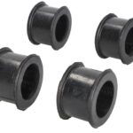 RH58-1022 Poduszka stabilizatora REINHOCH
