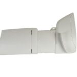 MER-CP-007R Owiewka kabiny PACOL