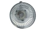 2ZR009 001-117 Lampa cofania HELLA