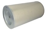 E119L Filtr powietrza HENGST - obrazek 2