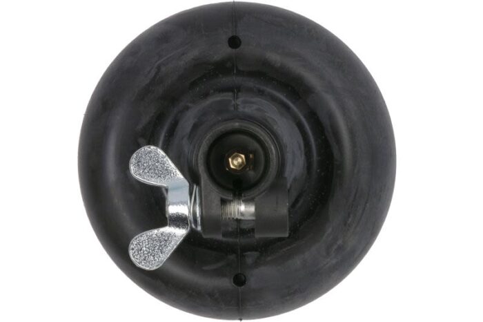 2xd012 878-011 lampa sygnalizująca (kogut) hella - obrazek 2