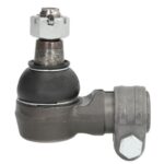 FE102434 Końcówka drążka kierowniczego FEBI BILSTEIN