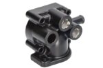 D2AG028TT Obudowa termostatu THERMOTEC