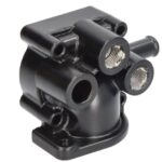 D2AG028TT Obudowa termostatu THERMOTEC